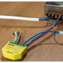 SHELLYPLUSRGBWPM - Vista 2