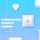 TAPO-P100-1P - Vista 3