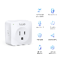 TAPOP100-2P - Vista 1