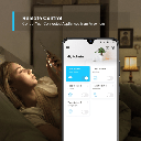 TAPOP100-2P - Vista 2