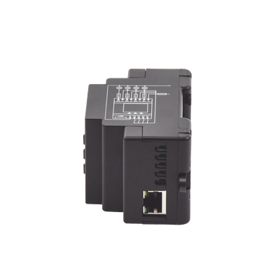 SHELLYPRO4PM - Vista 1