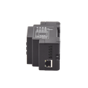 SHELLYPRO4PM - Vista 1