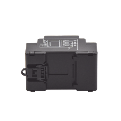 SHELLYPRO4PM - Vista 2