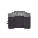 SHELLYPRO4PM - Vista 2