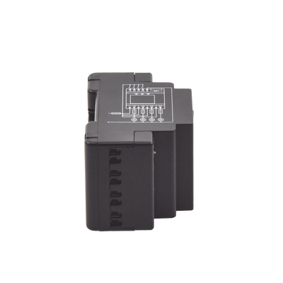 SHELLYPRO4PM - Vista 3