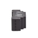 SHELLYPRO4PM - Vista 3