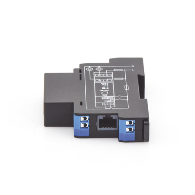 SHELLYPRO2PM - Vista 1