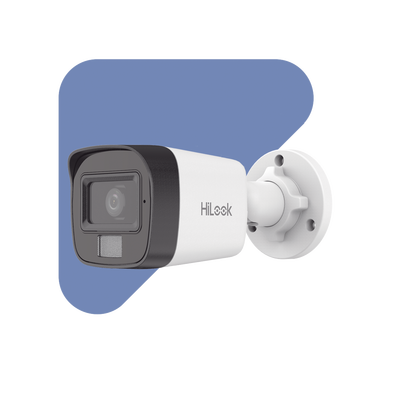 IPC-B140HA-LUC - Vista 1