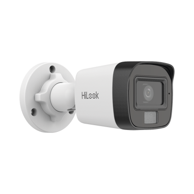 IPC-B140HA-LUC - Vista 2