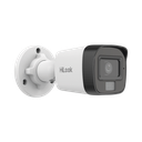 IPC-B140HA-LUC - Vista 2