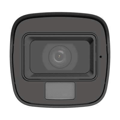 IPC-B140HA-LUC - Vista 3