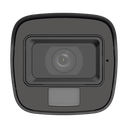 IPC-B140HA-LUC - Vista 3