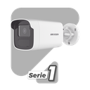 DS-2CD1T43G2-LIUF - Vista 1