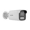 DS-2CD1T83G2-LIU(F) - Vista 2