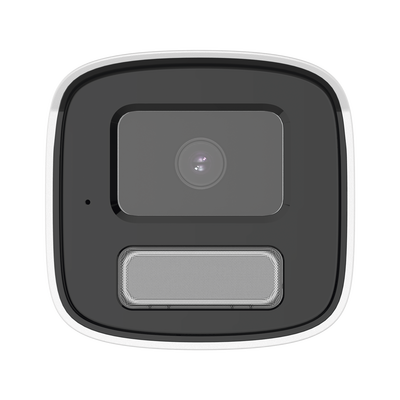 DS-2CD1T83G2-LIU(F) - Vista 3