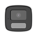 DS-2CD1T83G2-LIU(F) - Vista 3