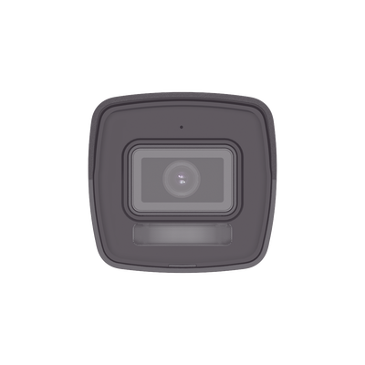 DS-2CD1083G2-LIU(F) - Vista 3