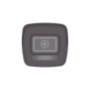 DS-2CD1083G2-LIU(F) - Vista 3