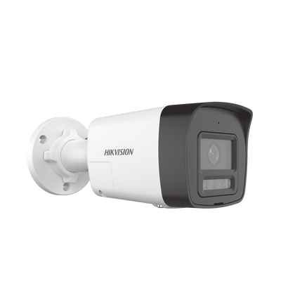 DS-2CD1043G2-LIUF/SL - Vista 1