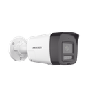 DS-2CD1043G2-LIUF/SL - Vista 1