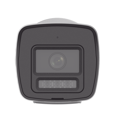 DS-2CD1043G2-LIUF/SL - Vista 2