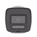 DS-2CD1043G2-LIUF/SL - Vista 2