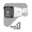 DS-2CD1043G2-LIUF/SL - Vista 3