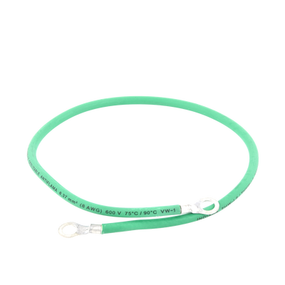 EIG-8AWG-50 - Vista 1