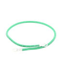 EIG-8AWG-50 - Vista 1