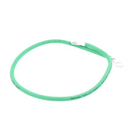 EIG-8AWG-50 - Vista 2