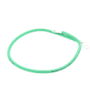 EIG-8AWG-50 - Vista 2