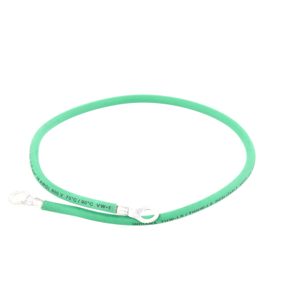 EIG-8AWG-50 - Vista 3