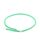 EIG-8AWG-50 - Vista 3