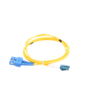 LP-FO-6060B - Vista 2