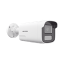 DS-2CD1T43G2-LIUF/SL - Vista 1