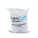 LP-COMPUESTO - Vista 1