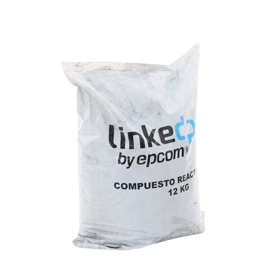 LP-COMPUESTO - Vista 2