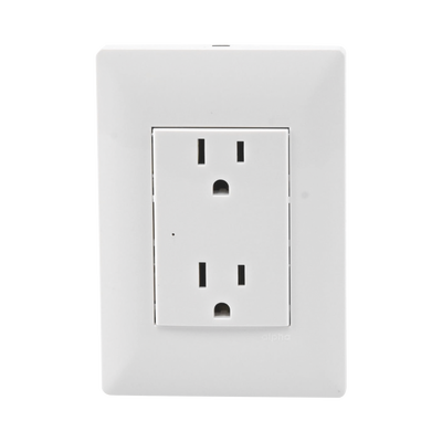 INTELI-GROUND - Vista 1