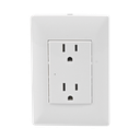 INTELI-GROUND - Vista 1