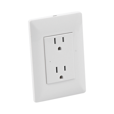 INTELI-GROUND - Vista 2