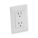 INTELI-GROUND - Vista 2