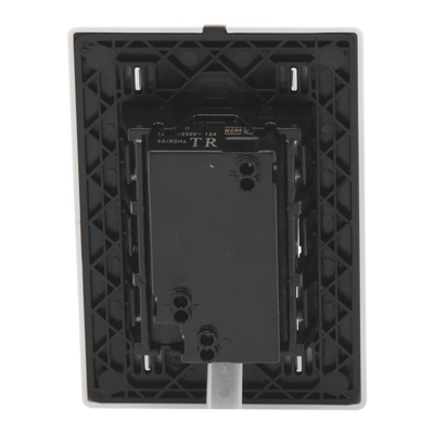 INTELI-GROUND - Vista 3