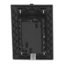 INTELI-GROUND - Vista 3