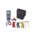 KRT-01-3PN - Vista 2