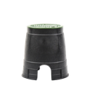 S-610 - Vista 3