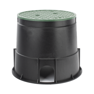 LP-REGISTRO-9 - Vista 1