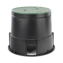 LP-REGISTRO-9 - Vista 1