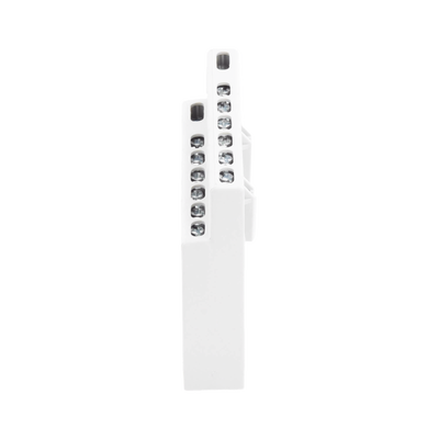 BC40M36 - Vista 3
