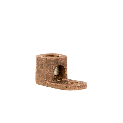 PNL-1/0-L - Vista 1