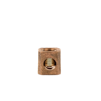 PNL-1/0-L - Vista 2